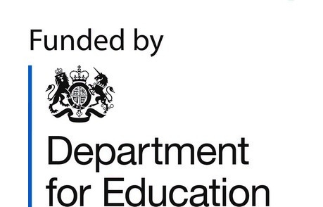 February Half Term In Dorset 2025 Holidays, Activities and Food